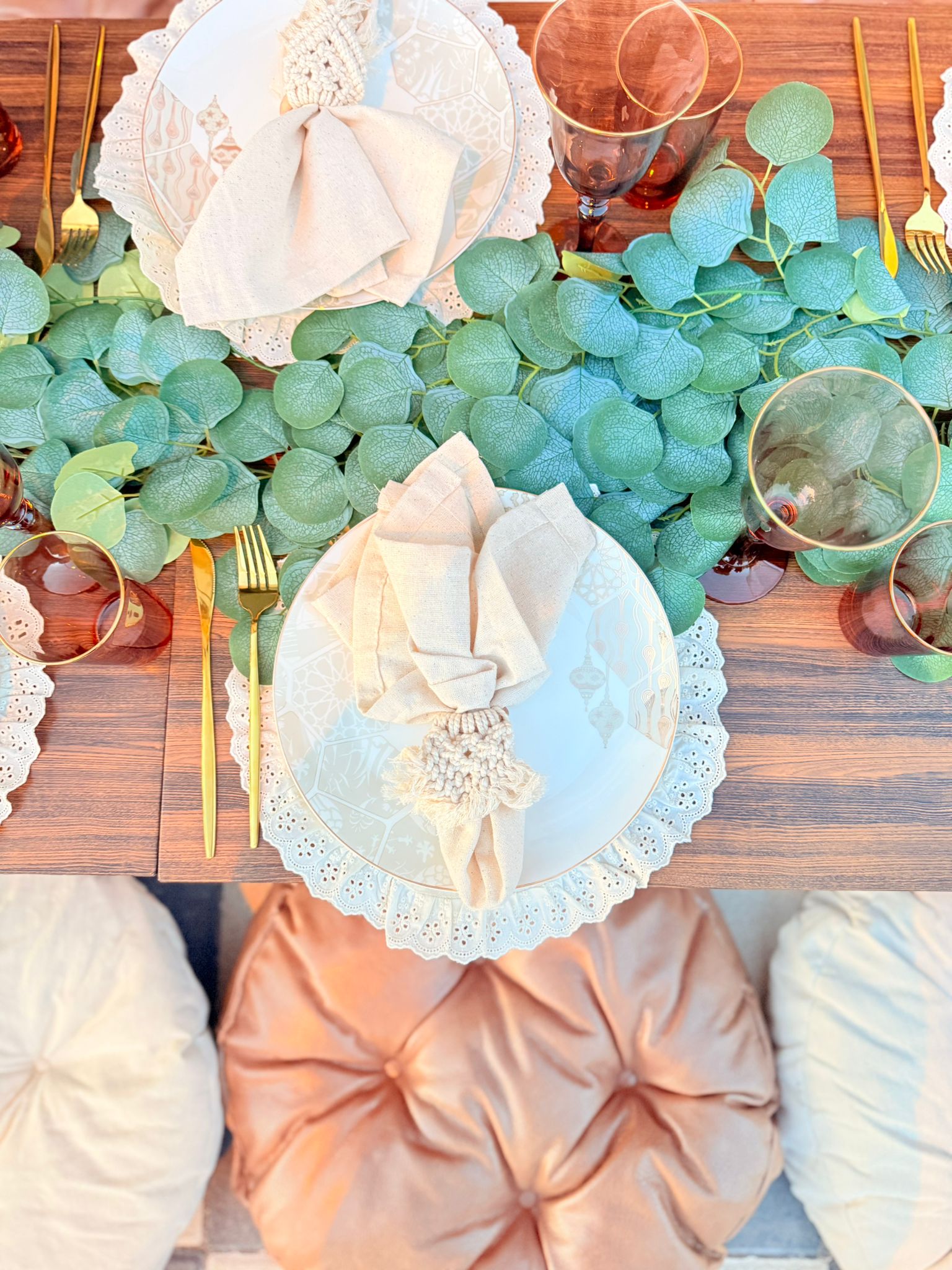 Bekarlığa Veda Galeri