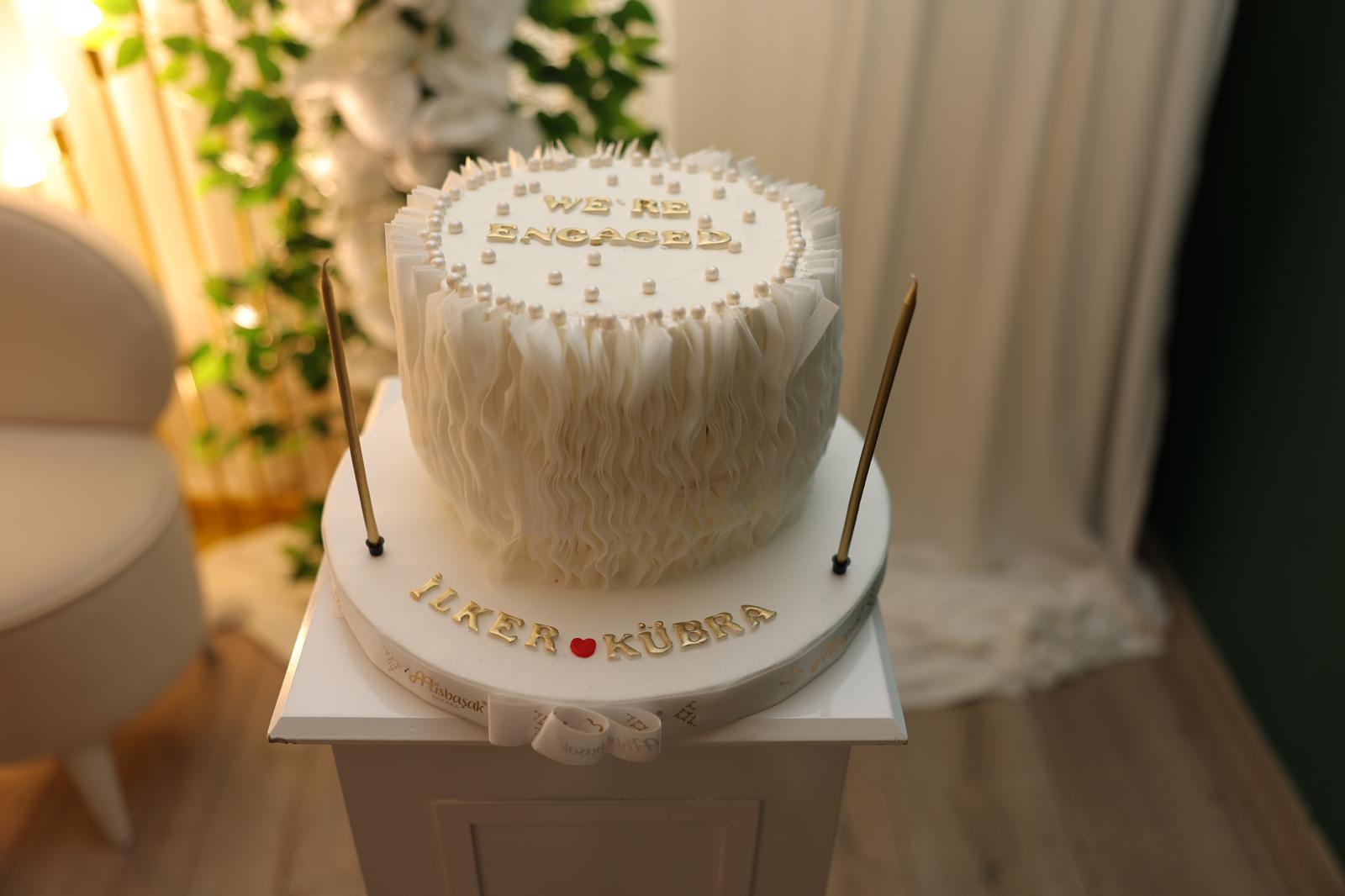 Maket Pasta